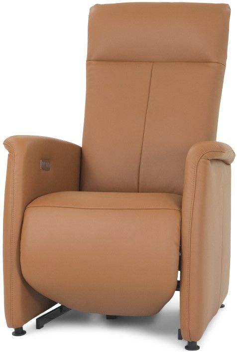 Relaxfauteuil Lois