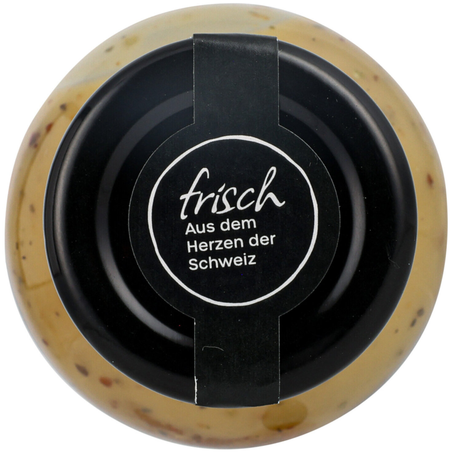 La Berenice Dressing Vinaigrette