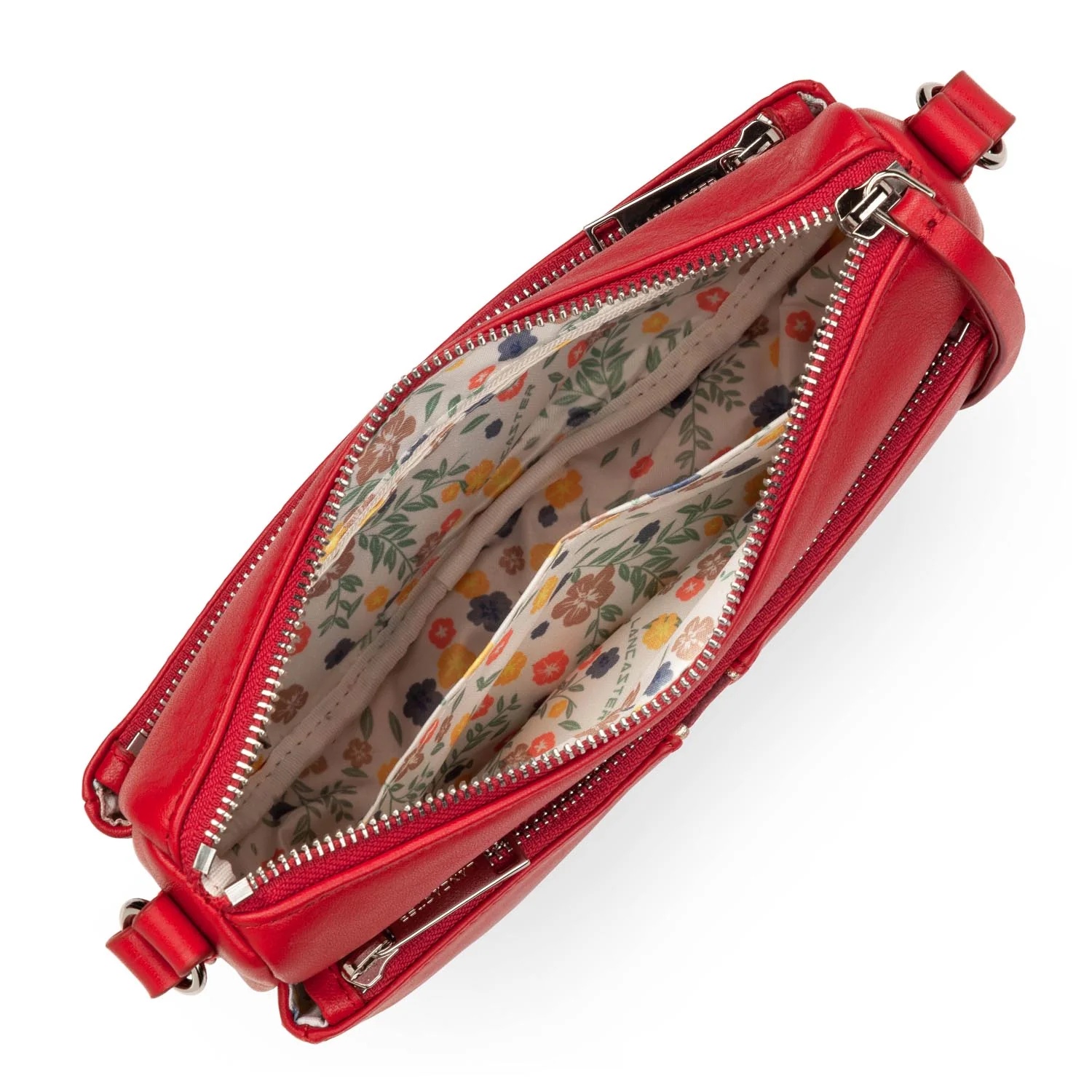 Soft Melody-Petit sac trotteur