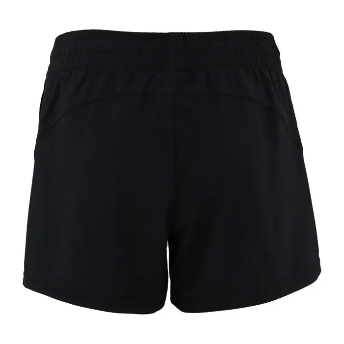 The Indian Maharadja Kadiri 2-in-1 Short Dames
