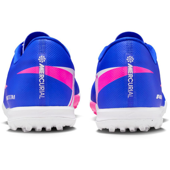 Nike Mercurial Zoom Vapor 16 Academy TF