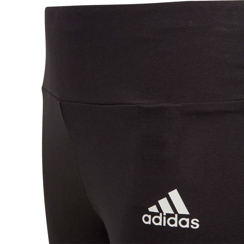 adidas 3-Stripes Leggings Børn