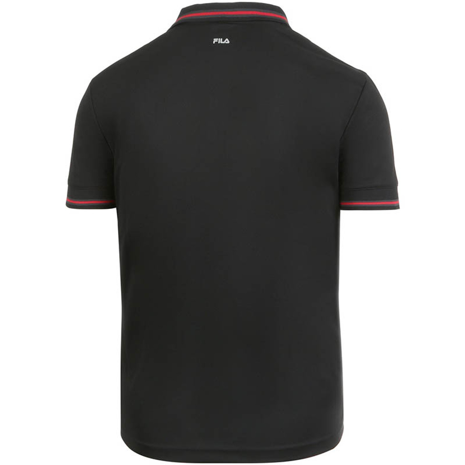 Fila Button Piro Polo