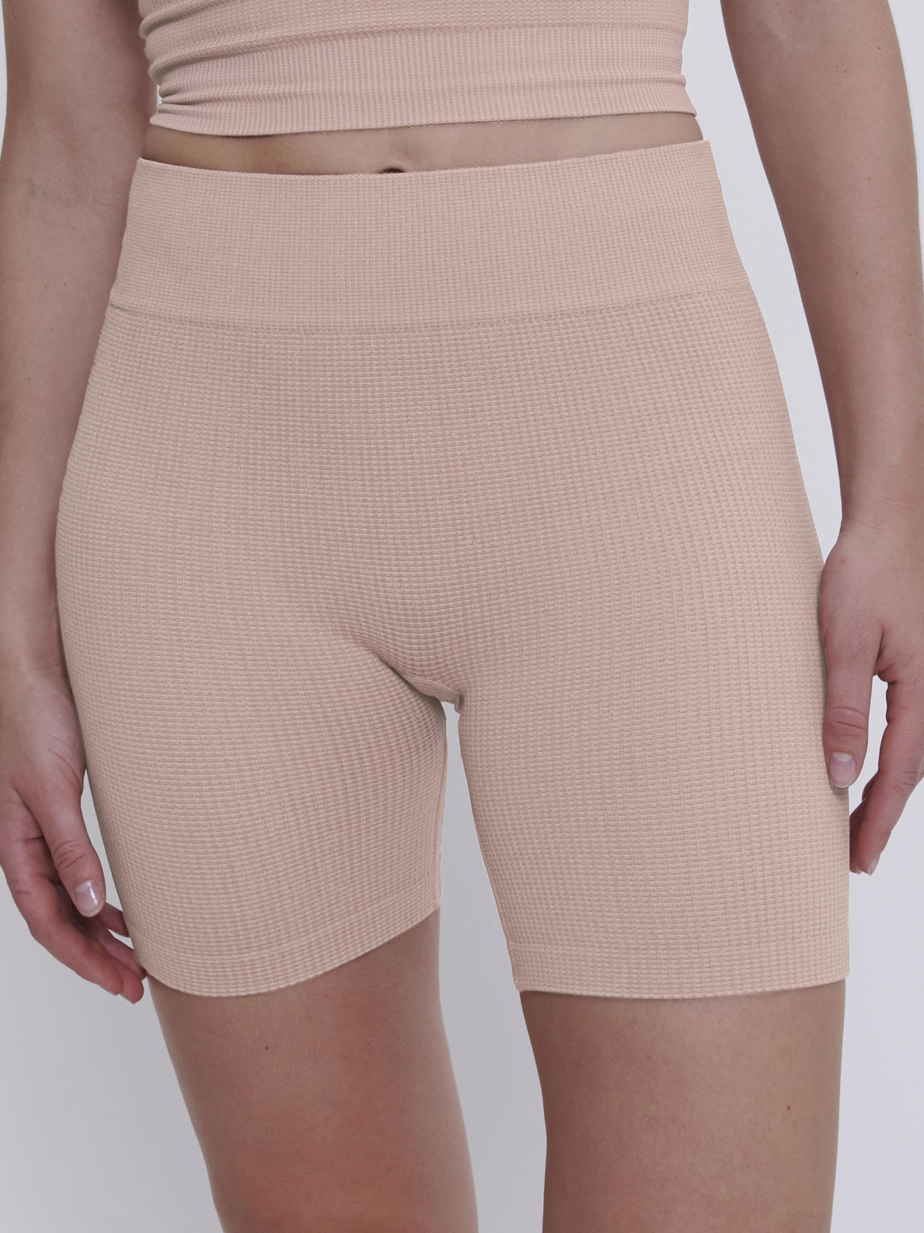 Cycliste EVER Infused Aloé