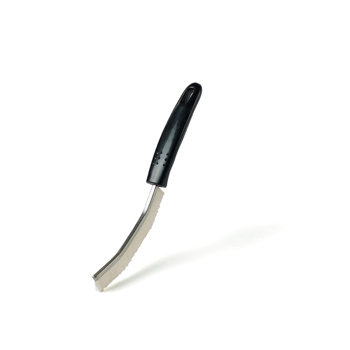 Funktion Fish brush 24 cm