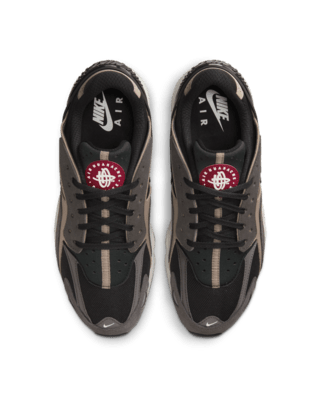 Nike Air Huarache Runner Men's Shoes
