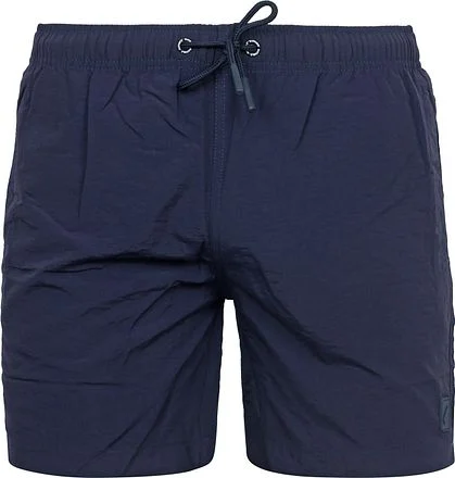 Suitable Zwembroek Plain Navy SW-PL-24-05 kopen