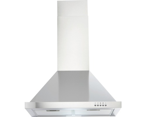 Held Furniture keukenblok met apparatuur Milan 350 cm wit hoogglans gedemonteerd omkeerbaar model 628.1.6210