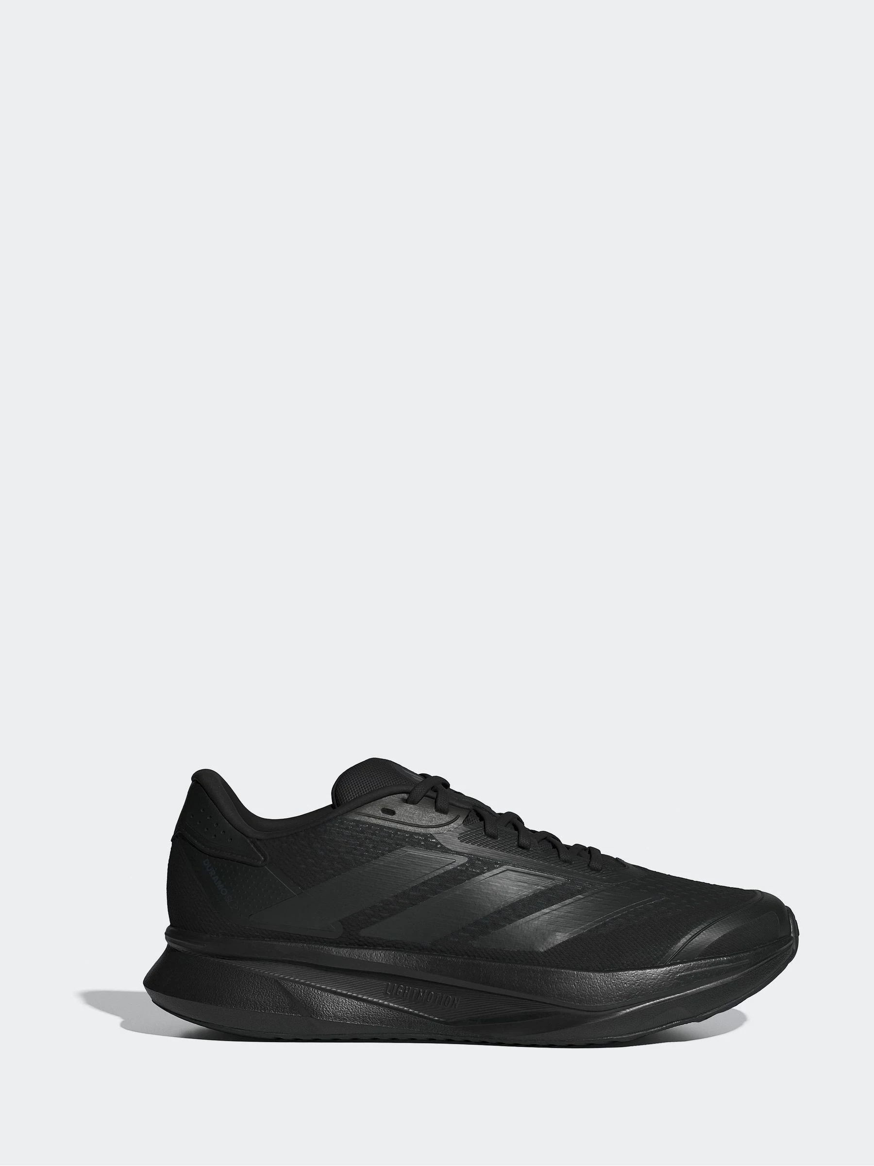 adidas Duramo SL 2 Running Shoes