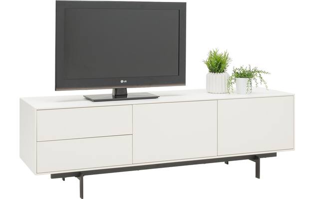 Tv Meubel Verona