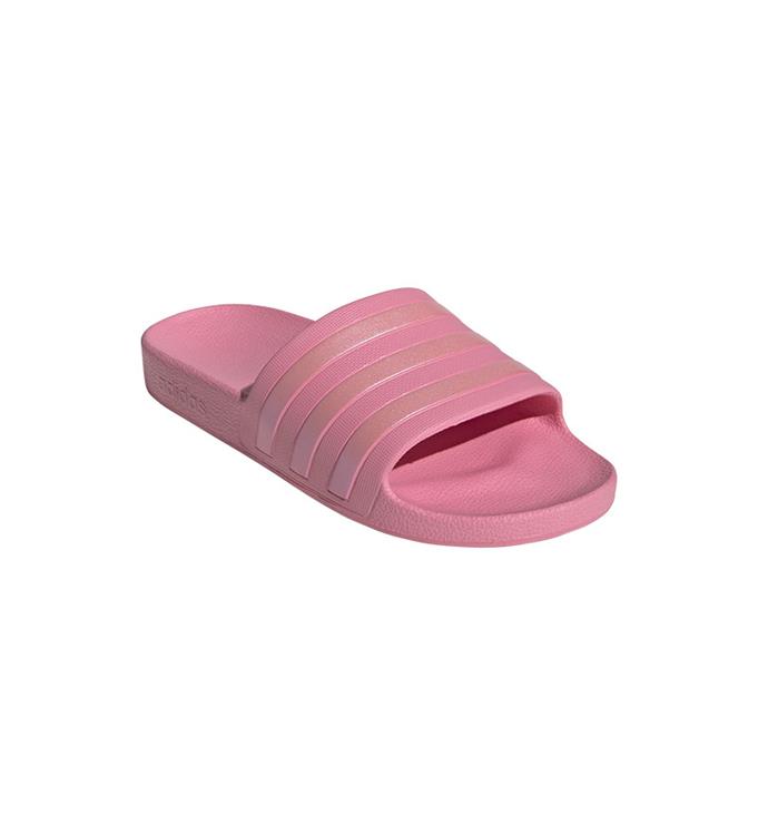 adidas Women Adilette Aqua Badslippers