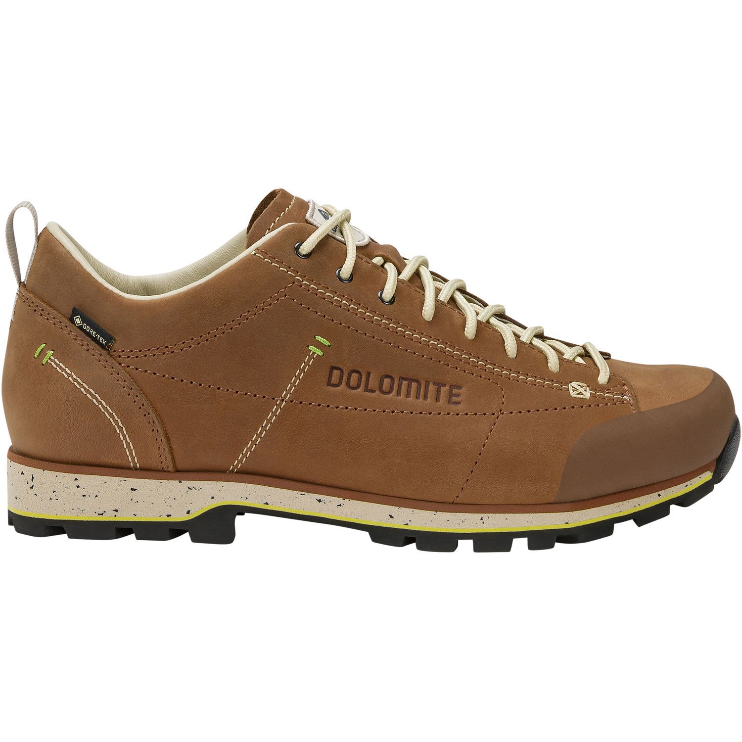 DolomiteCinquantaquattro Low Fg Evo GTX