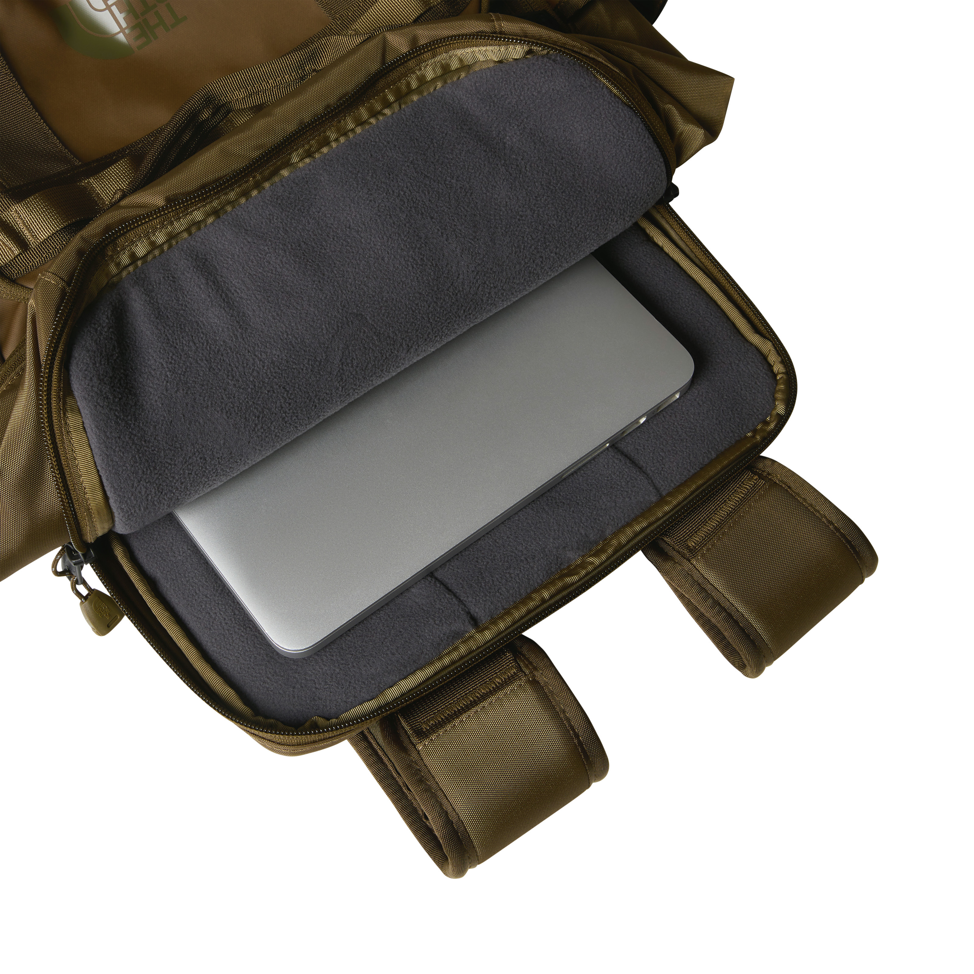 Base Camp Daypack