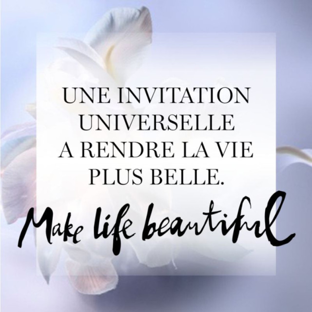 La Vie est Belle Rose Extraordinaire Eau de Parfum LANCÔME