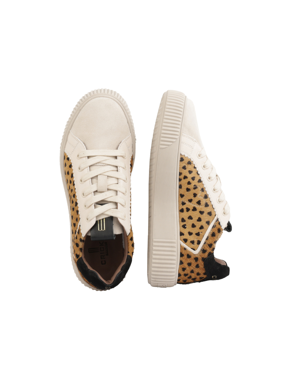SNEAKER NURIA
