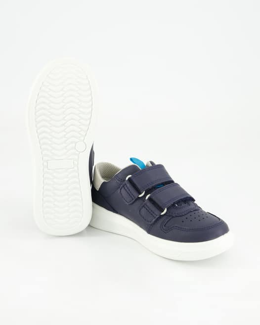 Superfit COSMO Sneaker in Blau