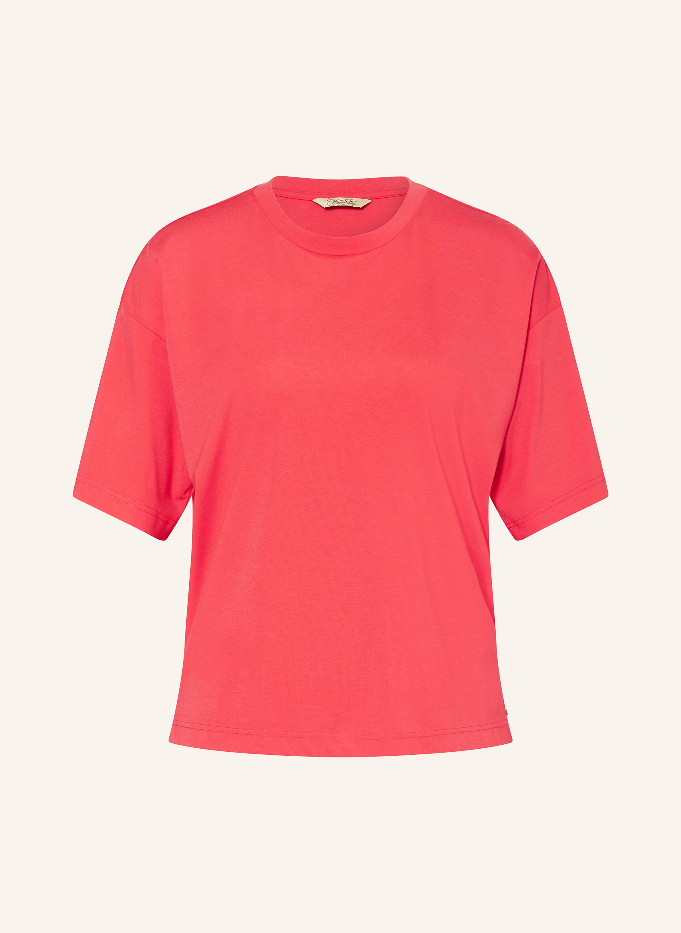 Herrlicher T-Shirt STINELLA
