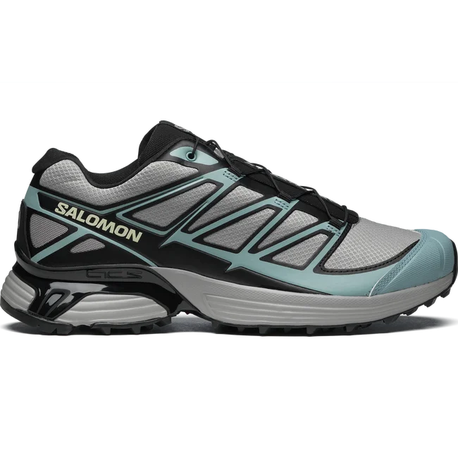 XT-PATHWAY  Sportliche Schuhe Unisex