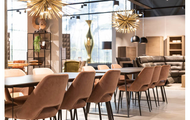 Hanglamp Cadenza