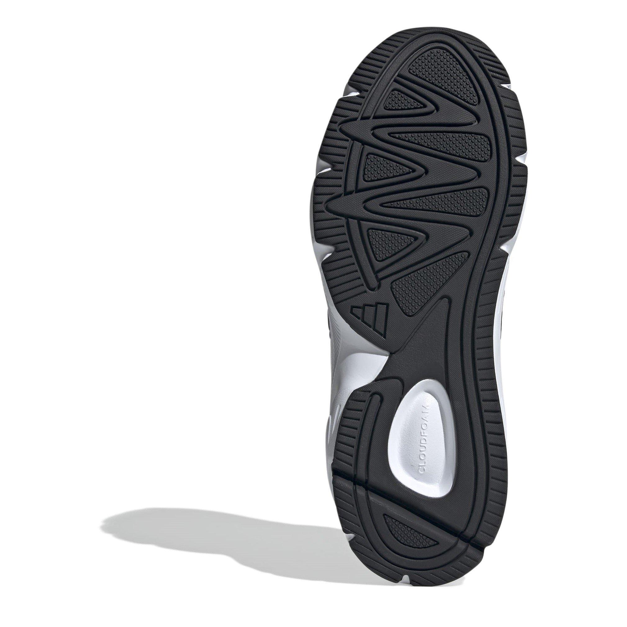 adidas Crazychaos 2000 Shoes Mens