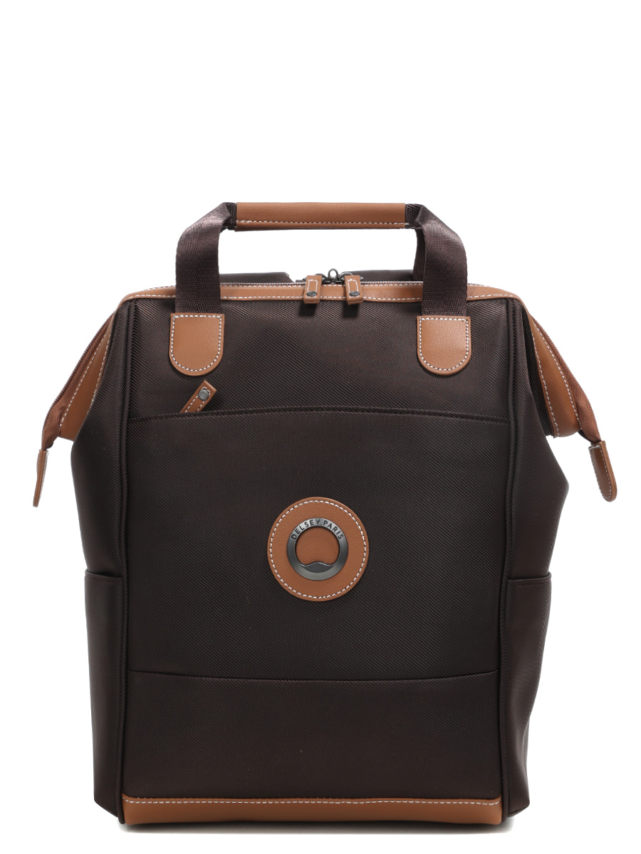 Sac À dos ordinateur Delsey Chatelet Air 2.0 Tote 14 pouces