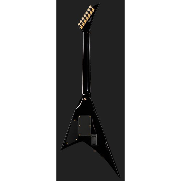 Jackson Pro Serie Mark Heylmun RR24-7