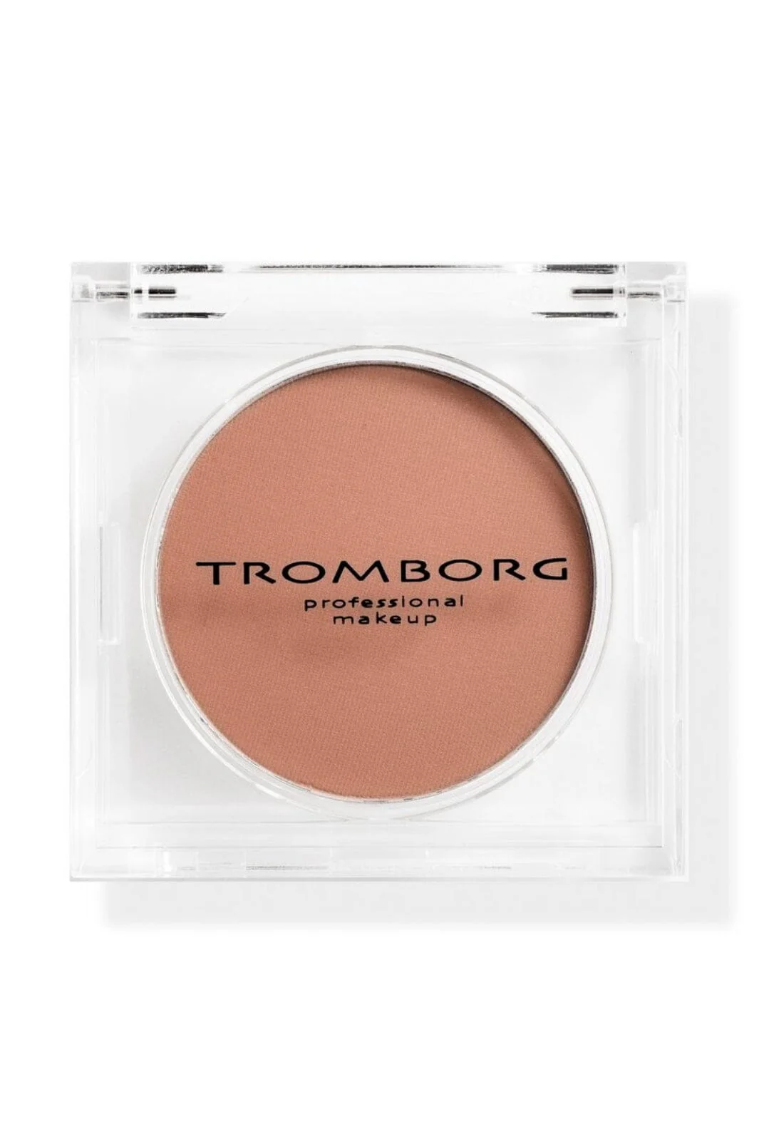 Tromborg Blush Vintage