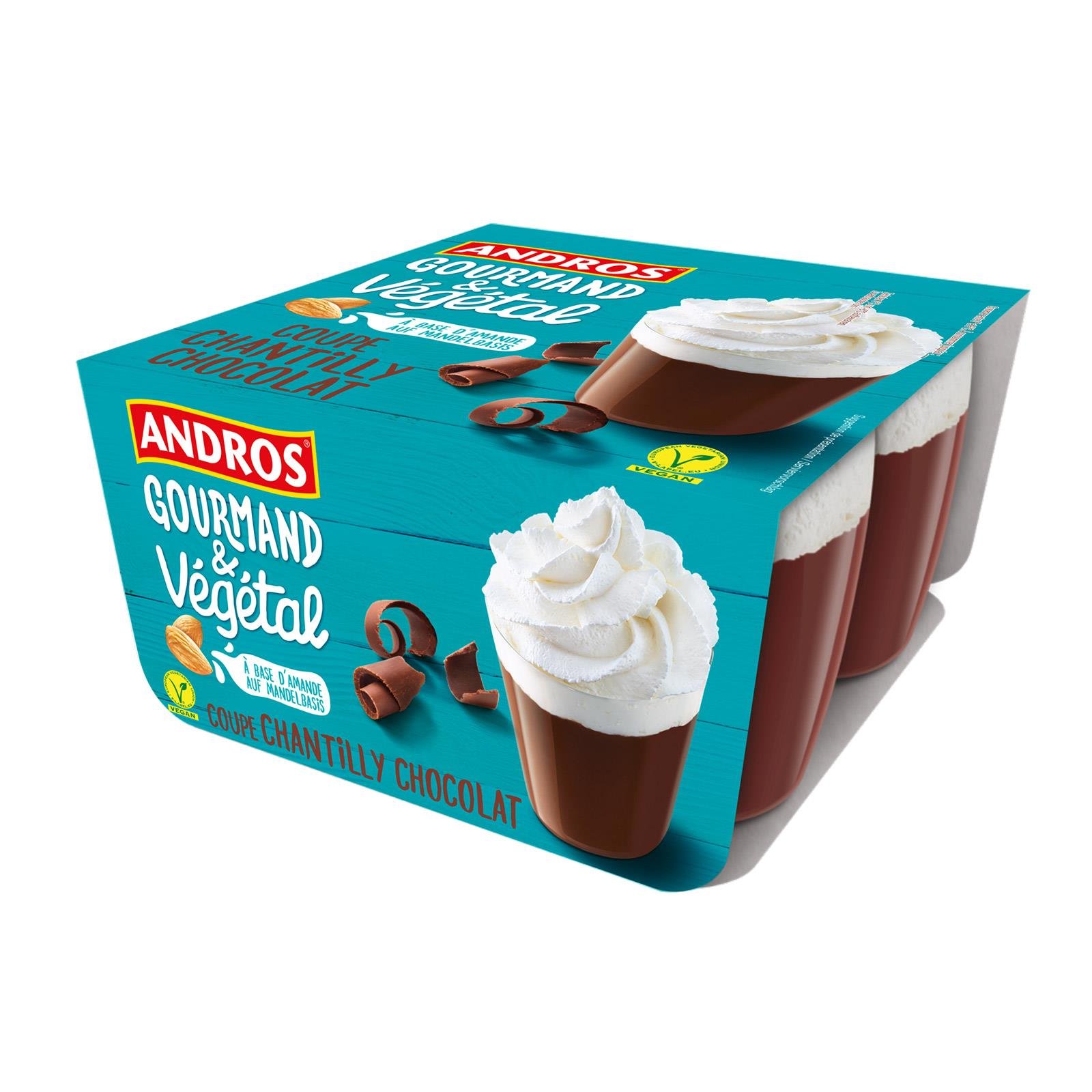 Radatz Hühnersuppe