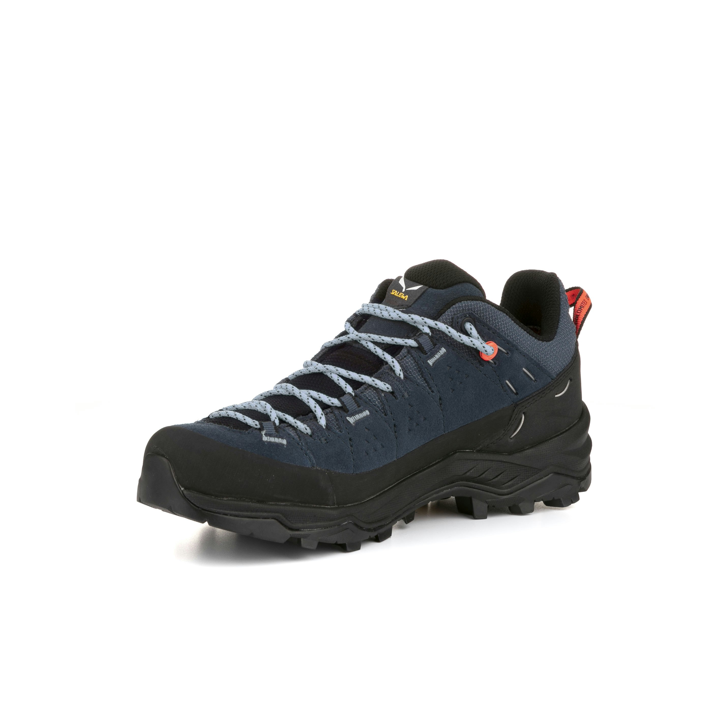 Alp Trainer 2 Gore-Tex® Damen Schuh