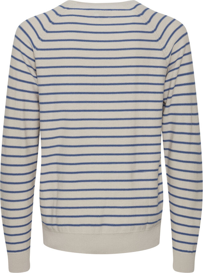 Blend Pullover Delft