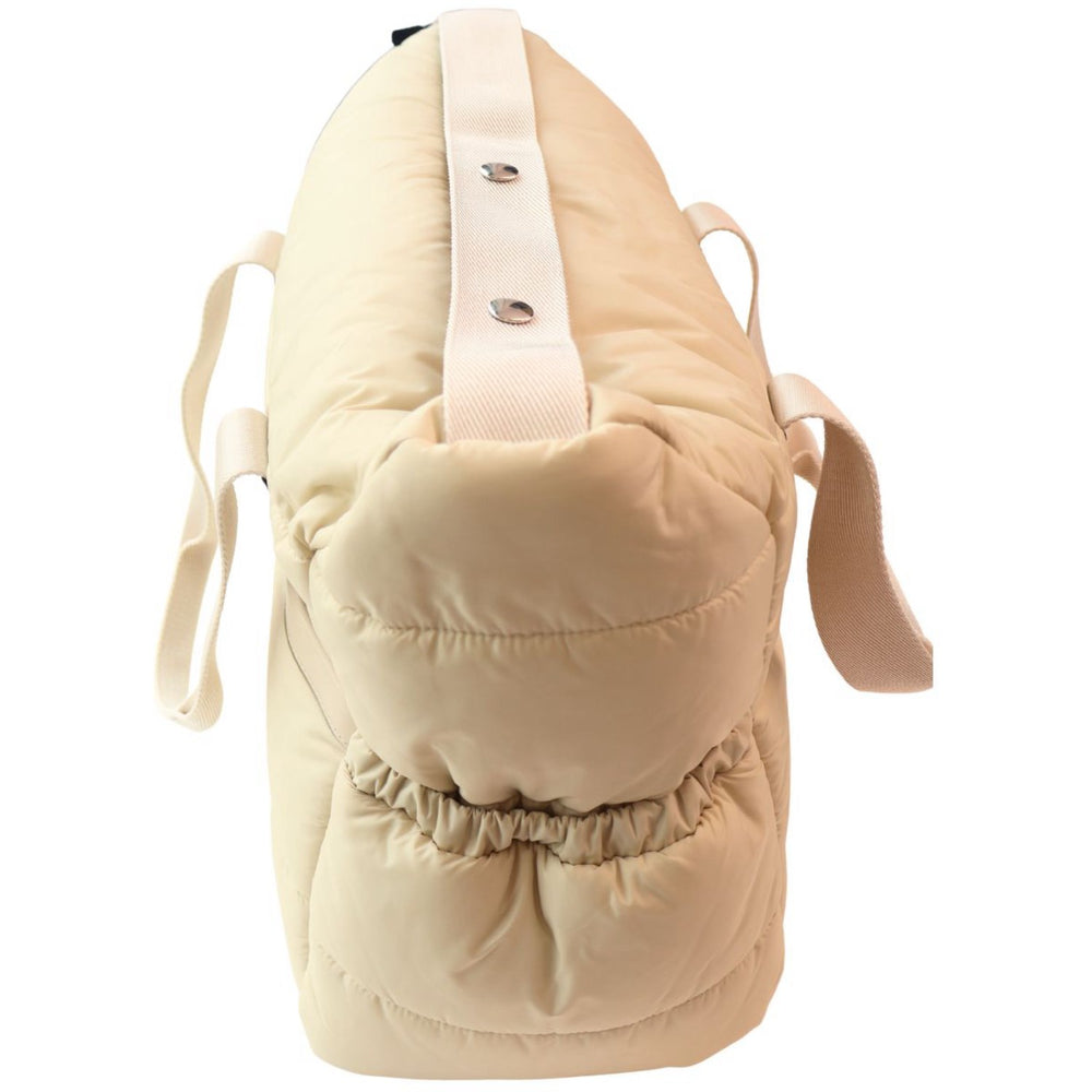Køb Moncler Miscellaneous Mommy Pusletaske