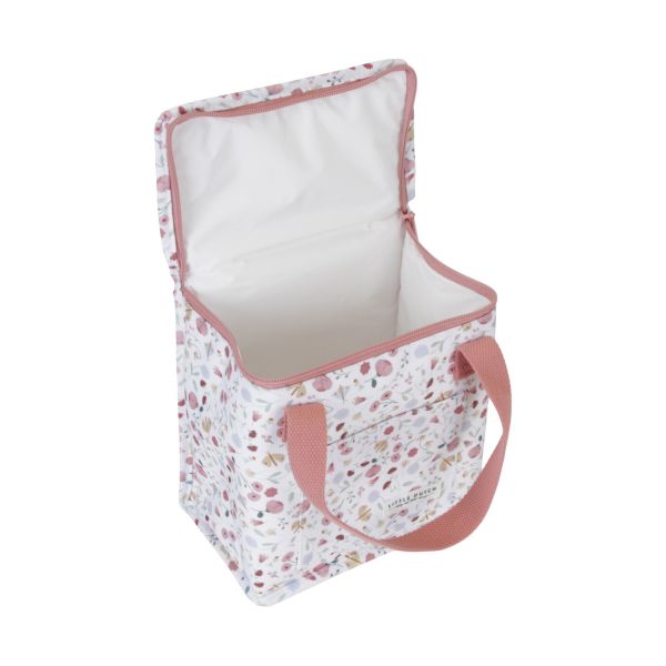 Little Dutch Flowers & Butterflies Koeltas