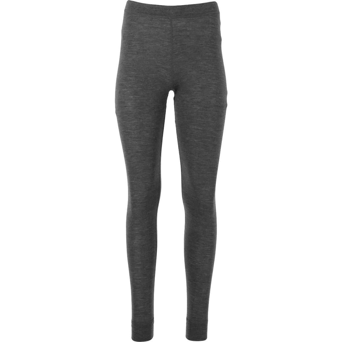 Whistler Melroy Merino Uld Skiunderbukser Dame