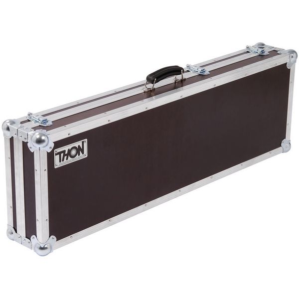 Thon KB Case Clavia Electro 5D-73
