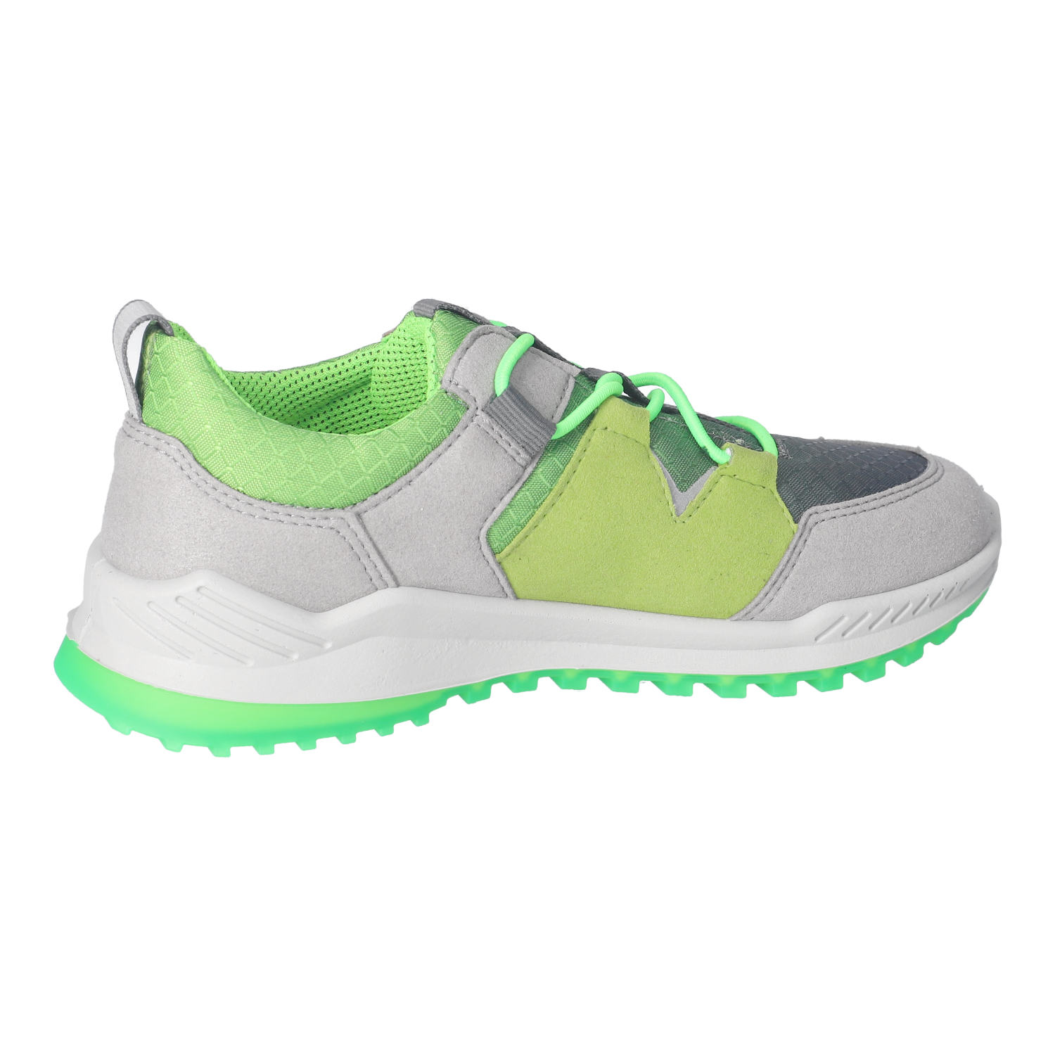PACE - Sneaker