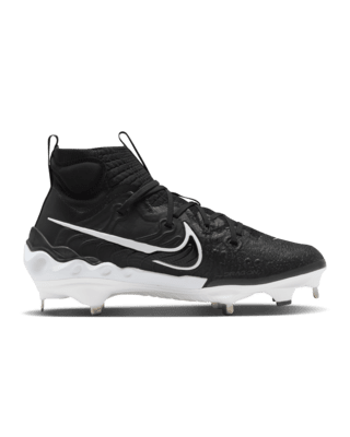 Nike Alpha Huarache NXT Men's Baseball Cleats