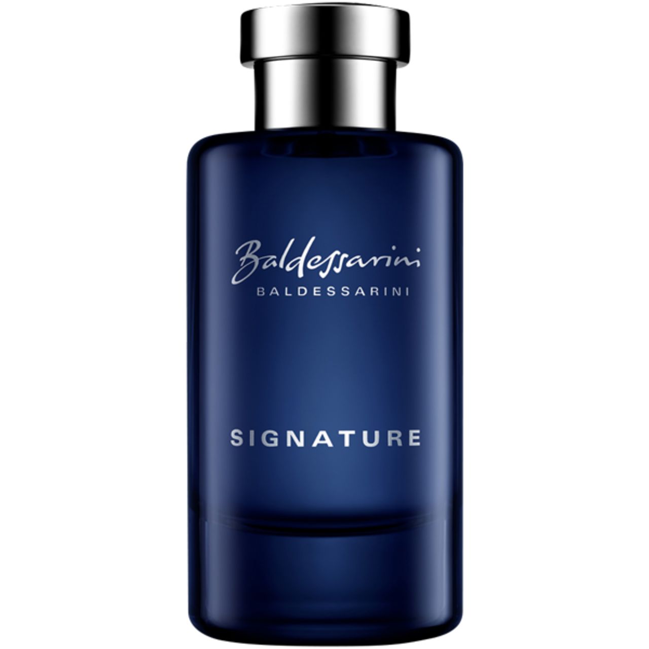 Baldessarini Signature After Shave Lotion