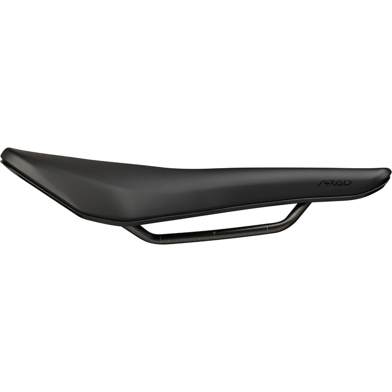 Fizik Tempo Argo R3 Fahrradsattel