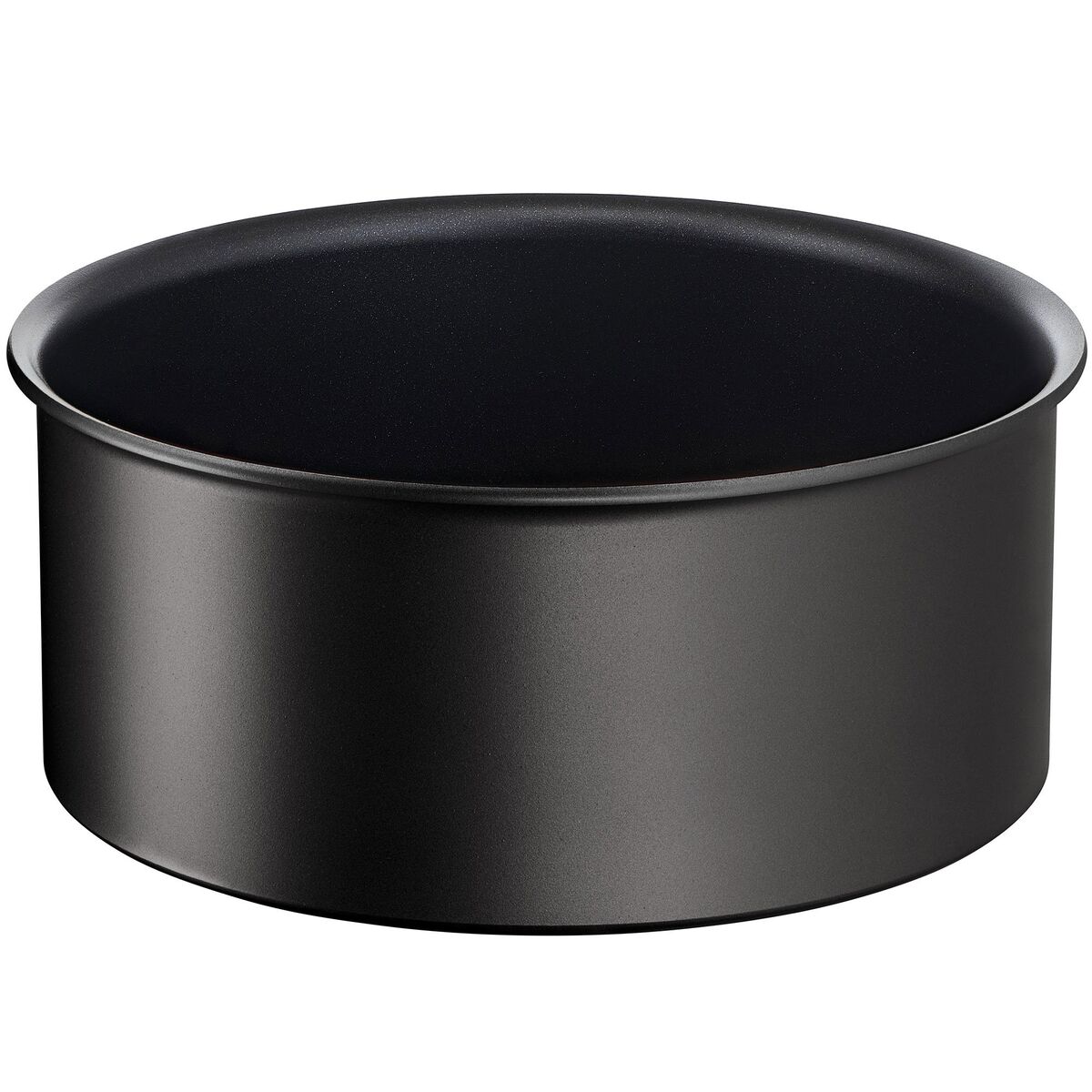 Ingenio Eco resist Kasserolle, 16 cm