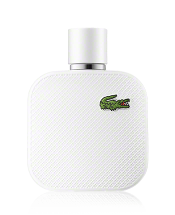 Lacoste Eau de Lacoste L.12.12. Blanc edt vapo 100ml