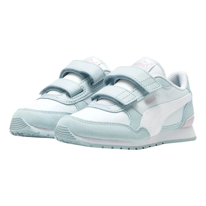 Puma ST Runner v2 SD V PS Sneakers Junior