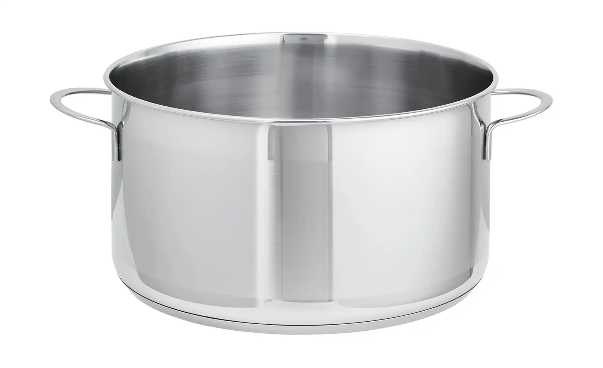 levelone Fleischtopf 24cm Basic