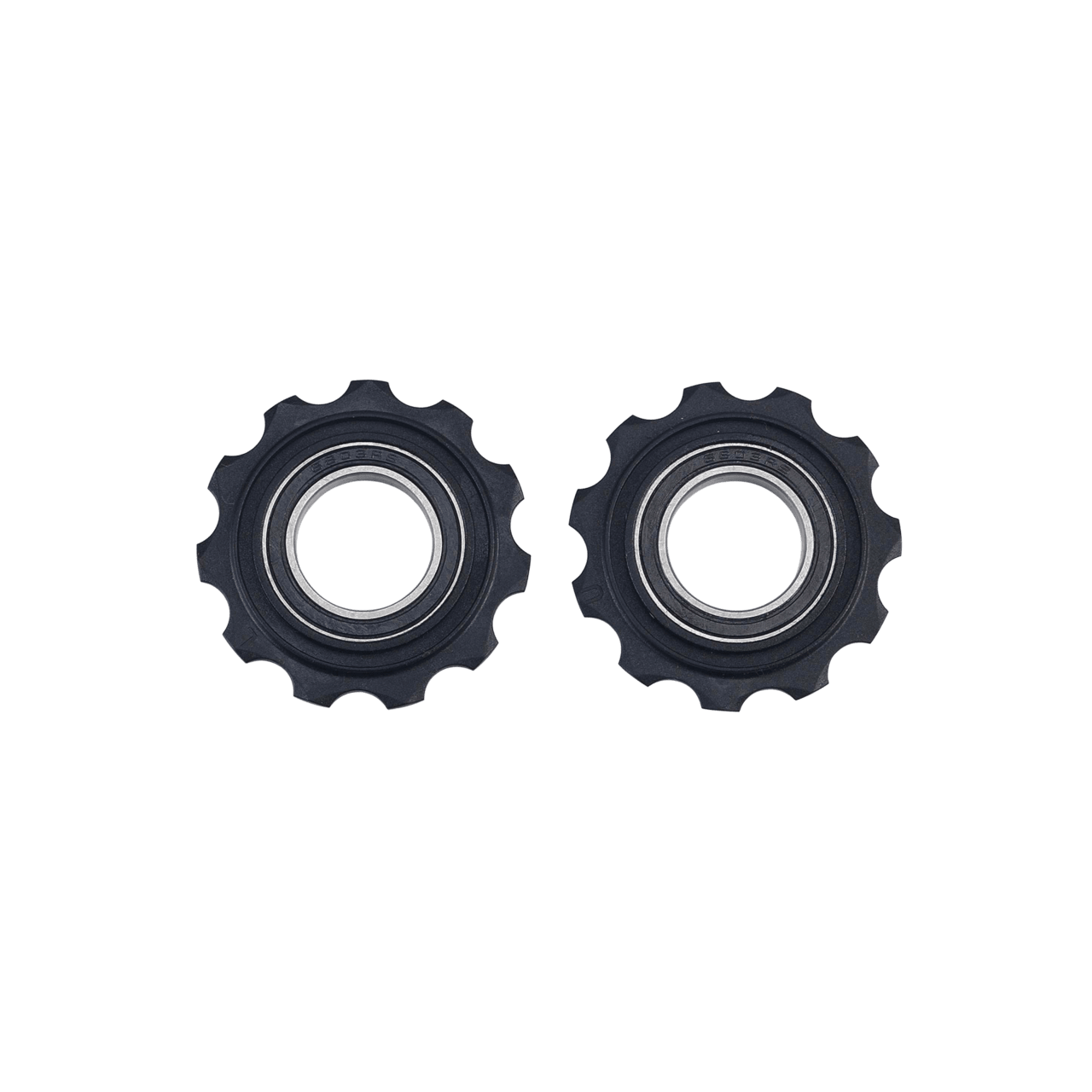 Pulleyhjul 11T for SRAM bagskifter