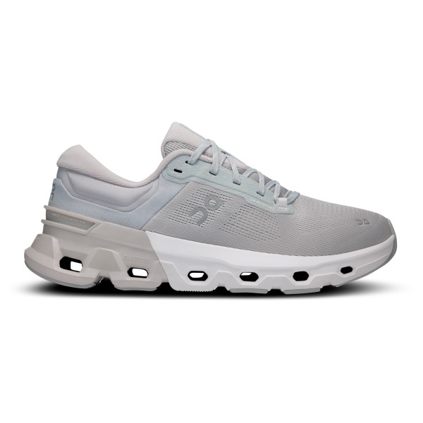 On - Cloudflyer 5 - Chaussures de running