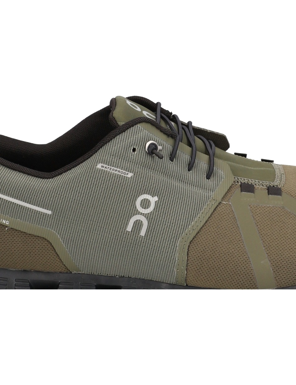 Cloud 5 Waterproof