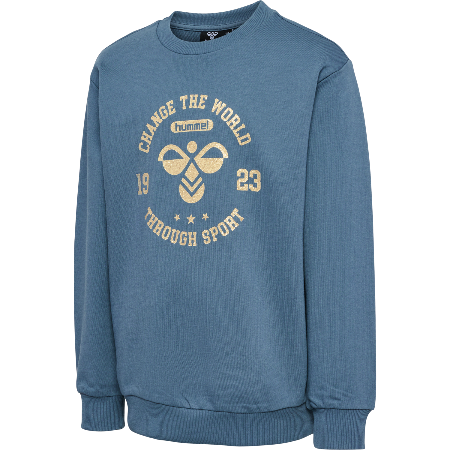 hmlMALIN SWEATSHIRT