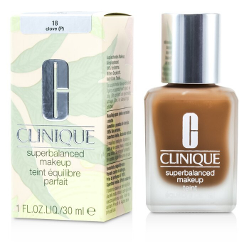Clinique Clinique Base liquida Superbalanced