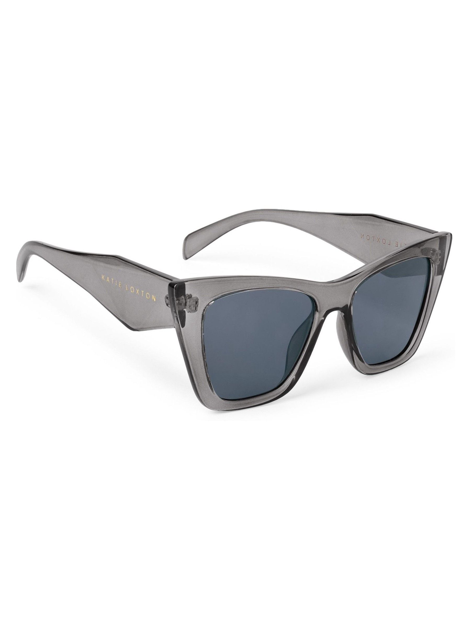 Katie Loxton Porto Sunglasses