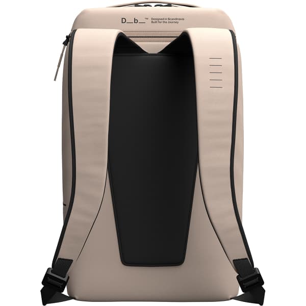 Sac à dos lifestyle DB FREYA BACKPACK 16L