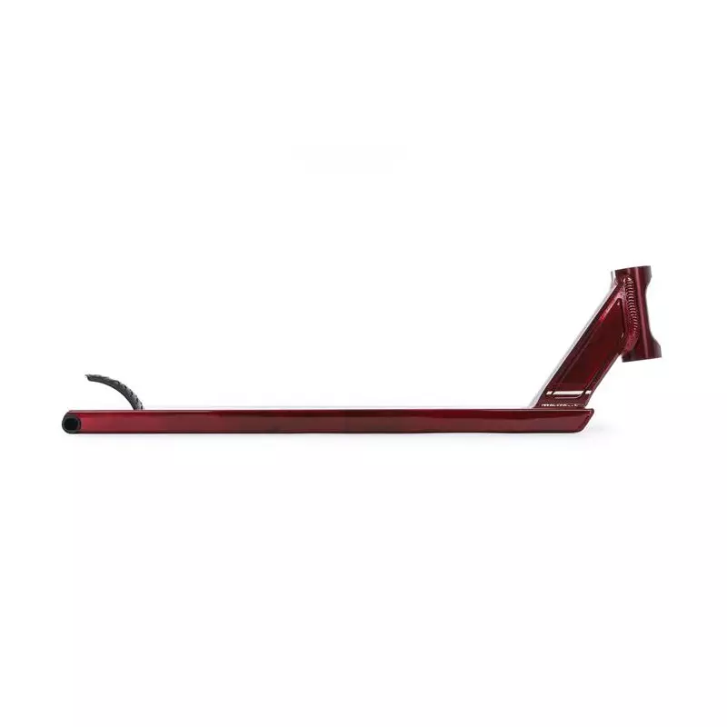 Deck trottinette NATIVE Ventura Ember